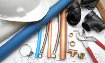 Plumbing Services in National City CA HVAC Services in National City STATE%