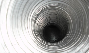 Dryer Vent Cleanings in San Diego Dryer Vent Cleaning in San Diego CA Dryer Vent Services