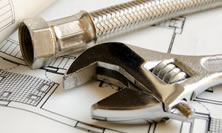 Plumbing Services in San Diego CA Plumbing Repair in San Diego CA